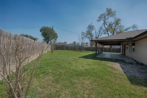 13235 Rampchester Lane Houston TX 77015