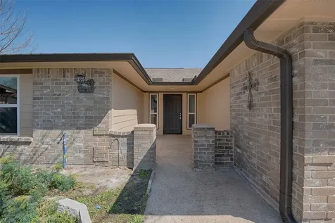 13235 Rampchester Lane Houston TX 77015