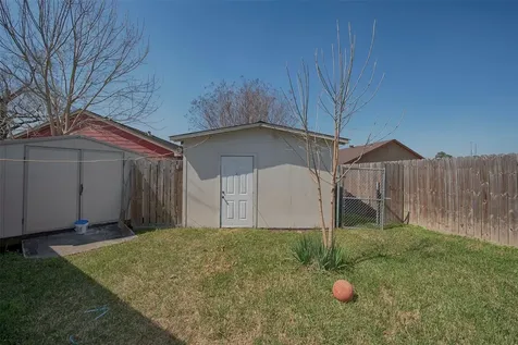 13235 Rampchester Lane Houston TX 77015