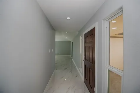 13235 Rampchester Lane Houston TX 77015