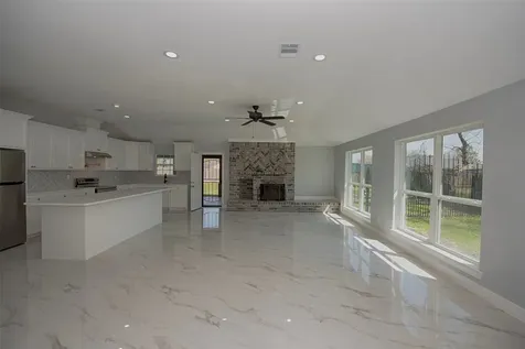 13235 Rampchester Lane Houston TX 77015