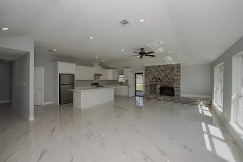 13235 Rampchester Lane Houston TX 77015