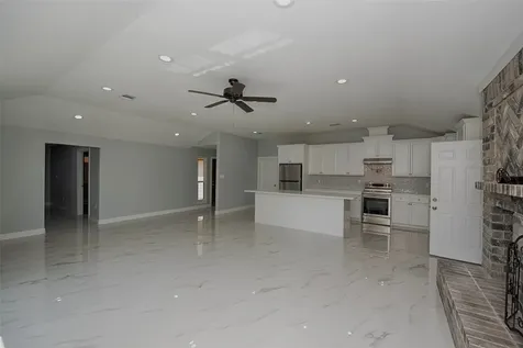 13235 Rampchester Lane Houston TX 77015