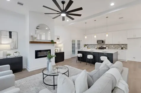 4202 Plaag Street Houston TX 77016