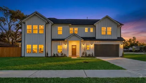 4202 Plaag Street Houston TX 77016