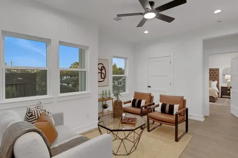 4202 Plaag Street Houston TX 77016