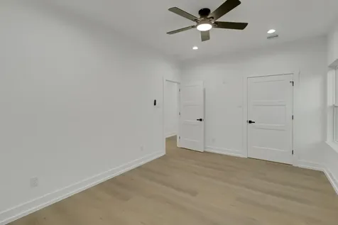 4202 Plaag Street Houston TX 77016