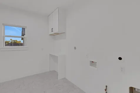 4202 Plaag Street Houston TX 77016
