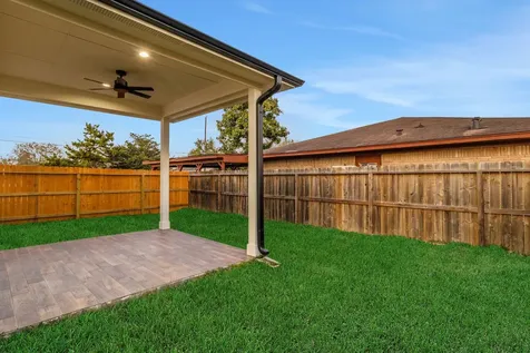 4202 Plaag Street Houston TX 77016