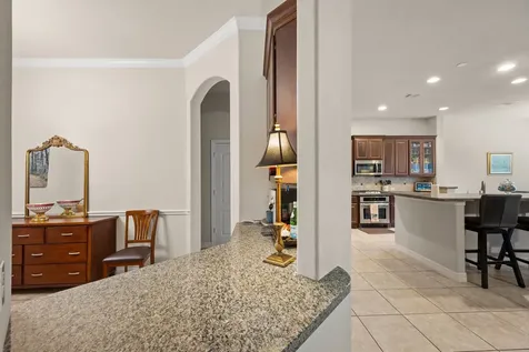 11606 Via Verdone Drive Richmond TX 77406