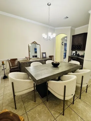 11606 Via Verdone Drive Richmond TX 77406