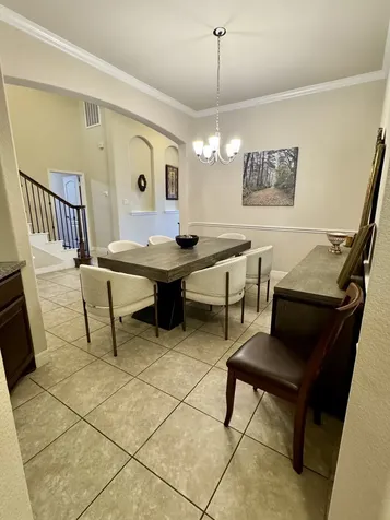 11606 Via Verdone Drive Richmond TX 77406