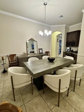 11606 Via Verdone Drive Richmond TX 77406