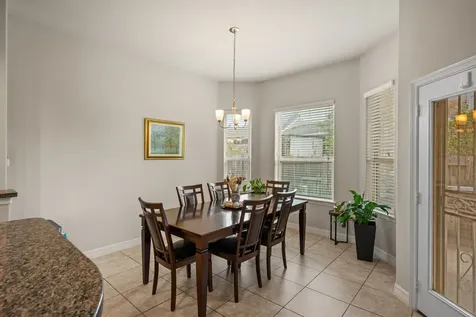 11606 Via Verdone Drive Richmond TX 77406
