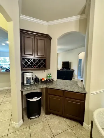 11606 Via Verdone Drive Richmond TX 77406