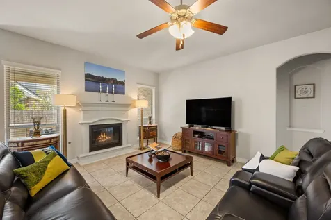 11606 Via Verdone Drive Richmond TX 77406
