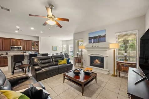 11606 Via Verdone Drive Richmond TX 77406