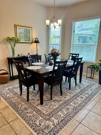 11606 Via Verdone Drive Richmond TX 77406