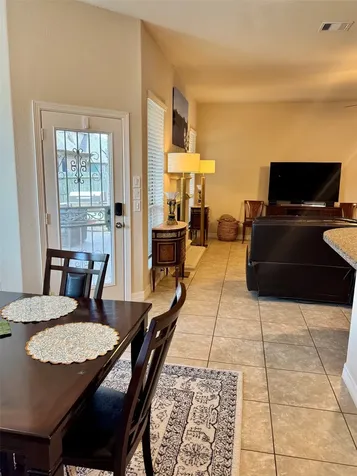 11606 Via Verdone Drive Richmond TX 77406