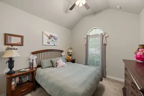 11606 Via Verdone Drive Richmond TX 77406