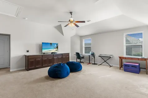 11606 Via Verdone Drive Richmond TX 77406