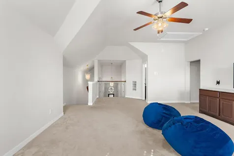 11606 Via Verdone Drive Richmond TX 77406