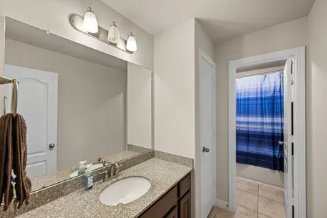 11606 Via Verdone Drive Richmond TX 77406