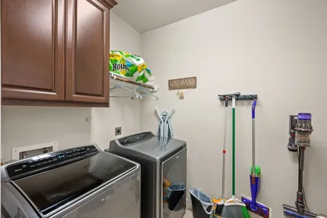11606 Via Verdone Drive Richmond TX 77406
