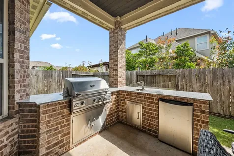 11606 Via Verdone Drive Richmond TX 77406