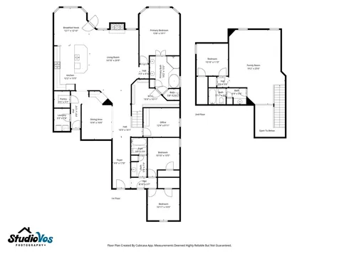 11606 Via Verdone Drive Richmond TX 77406