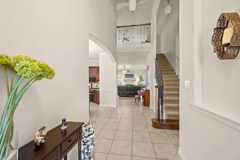 11606 Via Verdone Drive Richmond TX 77406