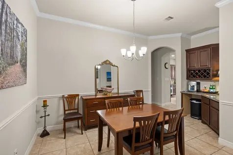 11606 Via Verdone Drive Richmond TX 77406