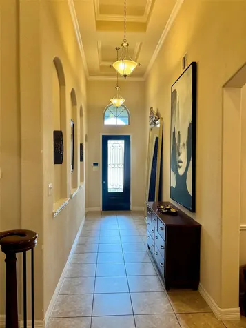 11606 Via Verdone Drive Richmond TX 77406