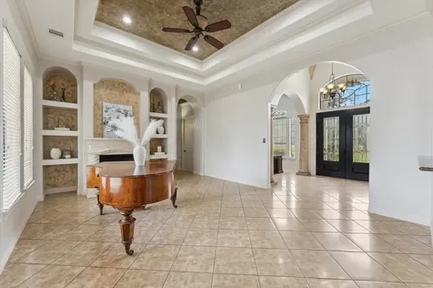 18316 Wisp Willow Way Porter TX 77365