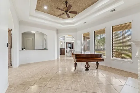 18316 Wisp Willow Way Porter TX 77365