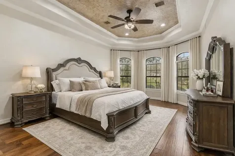 18316 Wisp Willow Way Porter TX 77365