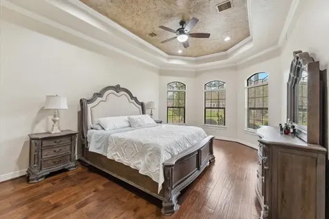 18316 Wisp Willow Way Porter TX 77365