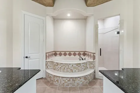 18316 Wisp Willow Way Porter TX 77365