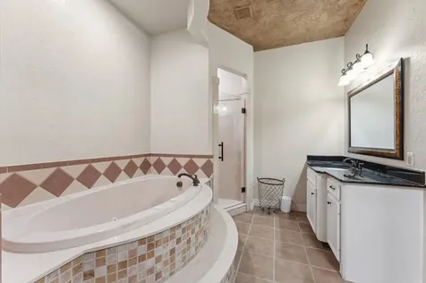 18316 Wisp Willow Way Porter TX 77365