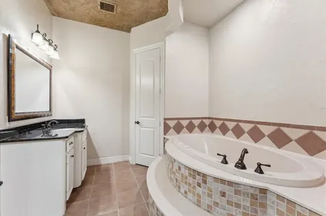 18316 Wisp Willow Way Porter TX 77365