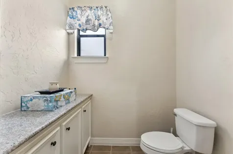 18316 Wisp Willow Way Porter TX 77365