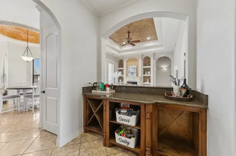 18316 Wisp Willow Way Porter TX 77365