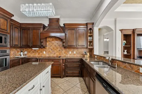 18316 Wisp Willow Way Porter TX 77365