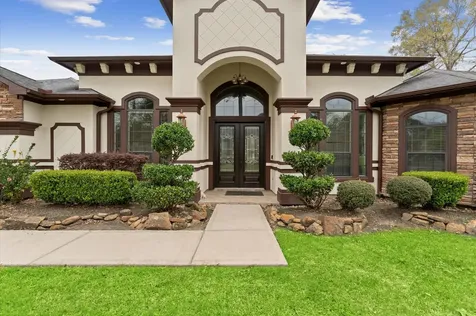 18316 Wisp Willow Way Porter TX 77365