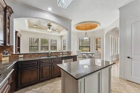 18316 Wisp Willow Way Porter TX 77365