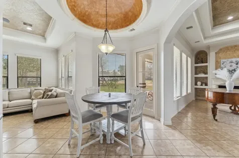 18316 Wisp Willow Way Porter TX 77365