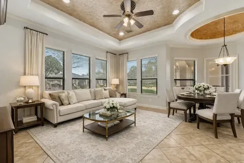 18316 Wisp Willow Way Porter TX 77365