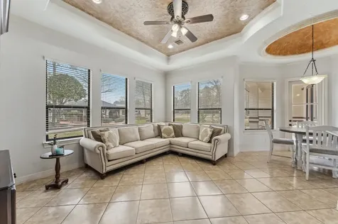 18316 Wisp Willow Way Porter TX 77365