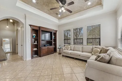 18316 Wisp Willow Way Porter TX 77365