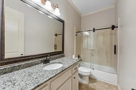 18316 Wisp Willow Way Porter TX 77365
